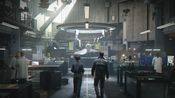 007 First Light - Deluxe Edition Steam Key (PC) EUROPE