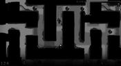 Buy BlackEye (PC) Steam Key GLOBAL