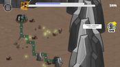 Pipeline Panic (PC) Steam Key GLOBAL for sale
