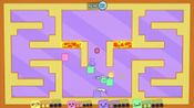 Block'Em! (PC) Steam Key GLOBAL for sale