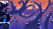 Cloudberry Kingdom (PC) Ubisoft Connect Key LATAM for sale