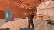 Get Hurtworld (Incl. Early Access) (PC) Steam Key EUROPE