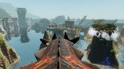 Ahros: One warrior chronicle for sale