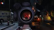 Killing Floor 2 Epic Games Key GLOBAL for sale