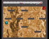 Get Merri Puzzle