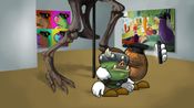Tumblestone Steam Key GLOBAL