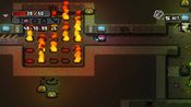 Redeem Space Grunts Steam Key GLOBAL