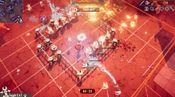 Buy Slaycation Paradise (PC) Steam Key EUROPE