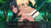 Redeem Sakura Forest Girls 3 (PC) Steam Key GLOBAL
