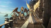 Might & Magic X Legacy - The Falcon & The Unicorn (DLC) Uplay Key GLOBAL for sale