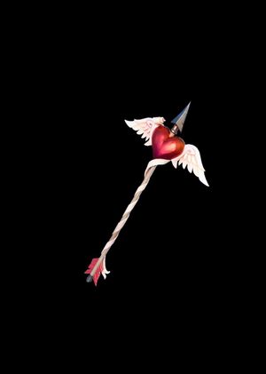 Fortnite - Tat Axe Pickaxe (DLC) Epic Games Key GLOBAL