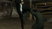 Buy True Crime: Streets of LA PlayStation 2