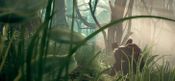 Buy Ancestors: The Humankind Odyssey (PC) Steam Key LATAM