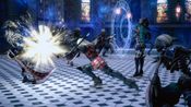 Buy Star Ocean: Integrity and Faithlessness