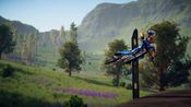 Descenders PlayStation 4