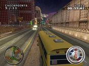Redeem Big Mutha Truckers 2 (PC) Steam Key GLOBAL
