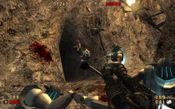 Redeem Painkiller Redemption (PC) Steam Key GLOBAL