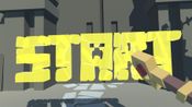 Order: VR
