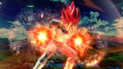 Redeem Dragon Ball: Xenoverse 2 - Ultra Pack Set (DLC) Steam Key GLOBAL