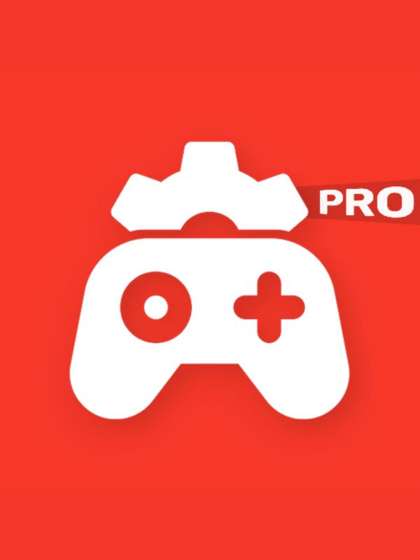 Optimize Your Play: Get Game Booster Pro free for better performance.
