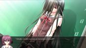 Get G-senjou no Maou - The Devil on G-String Steam Key GLOBAL