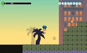 Get Balloon Girl (PC) Steam Key GLOBAL