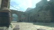 Redeem NieR Replicant ver.1.22474487139... XBOX LIVE Key ARGENTINA