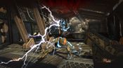 Bulletstorm Limited Edition PlayStation 3