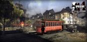Get Uprising44: The Silent Shadows (PC) Steam Key GLOBAL