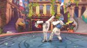 Taekwondo Grand Prix Steam Key GLOBAL