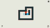 Squares - Brain Game PC/XBOX LIVE Key EUROPE