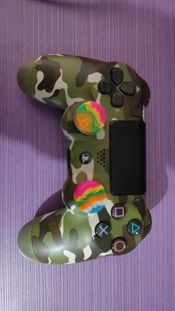 Buy PlayStation 4 Pro, Red, 1TB