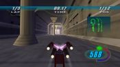 STAR WARS Heritage Pack (Nintendo Switch) eShop Key UNITED STATES