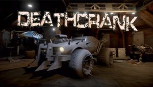 DeathCrank