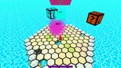 FIELD BREAKING Steam Key GLOBAL for sale