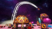 Dinky Guardians (PC) Steam Key GLOBAL