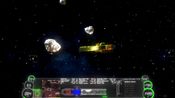 Buy ΔV: Rings of Saturn (ROW) (PC) Steam Key GLOBAL