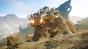 Atlas Fallen PlayStation 5 for sale
