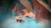 Heaven's Vault (PC) Steam Key UNITED STATES