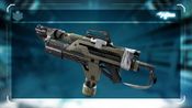 Aliens: Colonial Marines Limited Edition Pack (DLC) (PC) Steam Key EUROPE