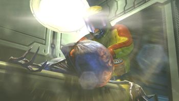 Redeem XCOM: Enemy Unknown Xbox 360