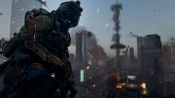 Get Call of Duty: Advanced Warfare PlayStation 3