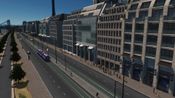 Cities: Skylines - Downtown Bundle (DLC) Steam Key GLOBAL for sale