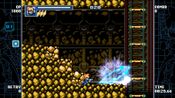 Buy Mighty Gunvolt Burst