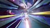 Redeem Redout - Complete Edition Steam Key EUROPE