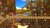 Buy Sonic Forces (Digital Standard Edition) (Xbox One) Xbox Live Key UNITED STATES