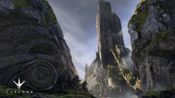 Paragon for sale