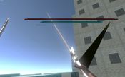 Ungrounded: Ripple Unleashed VR for sale