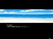Narcissu 10th Anniversary Anthology Project Steam Key GLOBAL