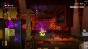 Buy Damsel Steam Key GLOBAL